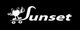 Sunset Shop