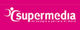 Supermedia Logo