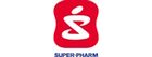 Super Pharm Super Pharm