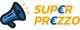 Superprezzo