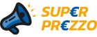 Superprezzo