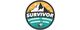 Survivor Store