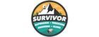 Survivor Store