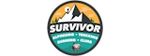 Codici sconto Survivor Store