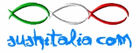 Sushitalia