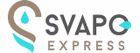 Svapo express