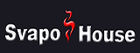 Svapo House