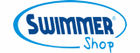 Swimmer shop