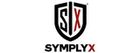 Symplyx Symplyx