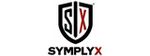 Codici sconto Symplyx