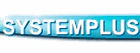 Systemplus