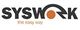 Syswork Logo
