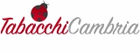 Tabacchi Cambria Tabacchi Cambria