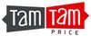 Codici sconto TamTamPrice