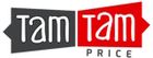 TamTamPrice TamTamPrice