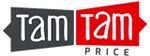 Codici sconto TamTamPrice