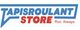 Tapis Roulant Store