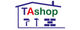 TA shop