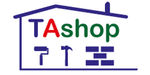 Codici sconto TA shop