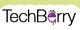 techberry