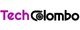 techcolombo