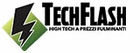 Tech Flash Tech Flash