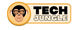 Tech Jungle Logo