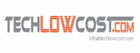 Tech low cost Tech low cost