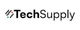Techsupply