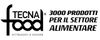 Codici sconto Tecna Food