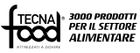 Tecna Food Tecna Food