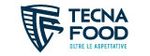 Codici sconto Tecna Food