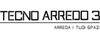 Codici sconto Tecno arredo 3