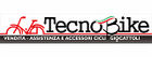 Tecnobikeshop