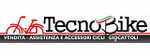 Codici sconto Tecnobikeshop