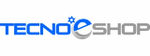 Codici sconto Tecno Eshop