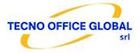 Tecno Office