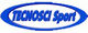 Tecnosci Sport