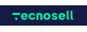 tecnosellcom