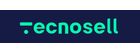 Tecnosell Tecnosell