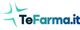 Te Farma