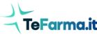 Te Farma