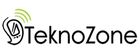 Teknozone