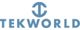 Tekworld Logo