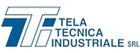Tela Tecnica Industriale Tela Tecnica Industriale