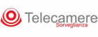 Telecamere sorveglianza