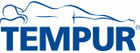 Tempur