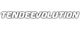 Tendeevolution