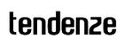 Tendenze store