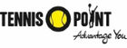 Tennis-Point Tennis-Point